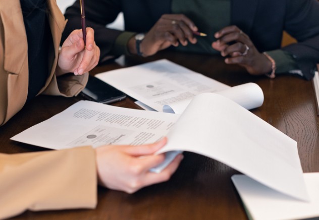 Can You Change the Memorandum or Articles of Association