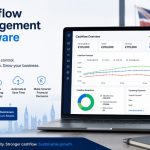 Cashflow Management Software