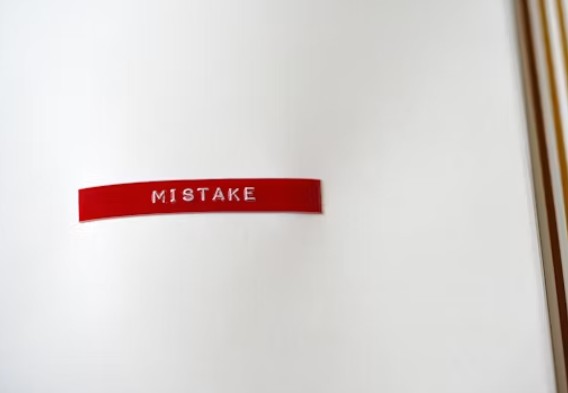 Common Mistakes Do Small Businesses Make During Right-to-Work Checks