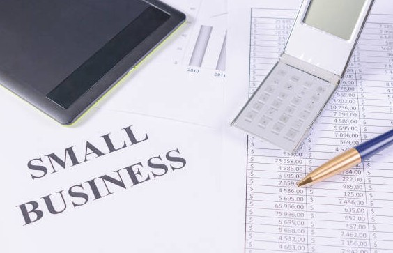 Do Small Businesses Need to Use Payroll Numbers