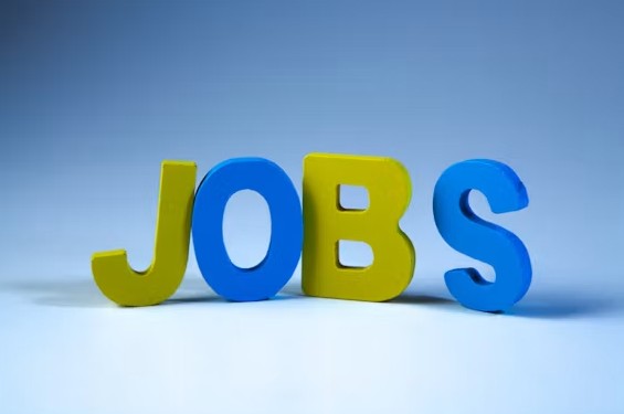 Does Your Payroll Number Change When You Switch Jobs