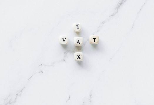 HMRC Free MTD Software for VAT