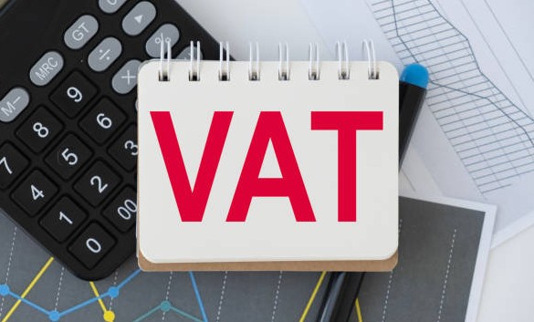 How Does Postponed VAT Accounting Work
