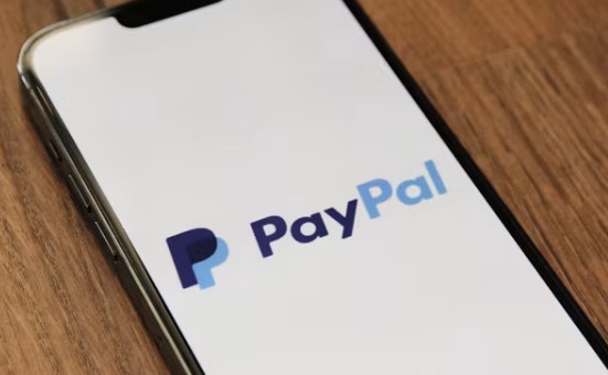 How Does Shop Pay Compare With PayPal
