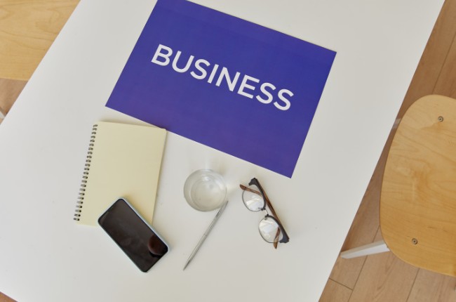 How Does an IOSS Number Work for a Small Business