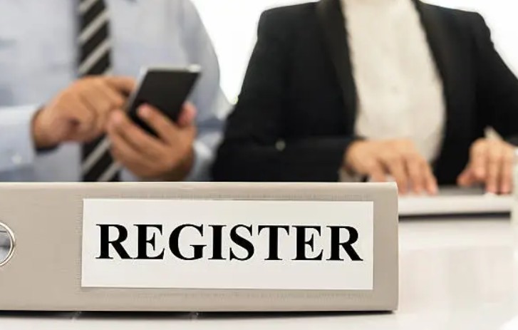 How Long Does It Take to Register as a Sole Trader
