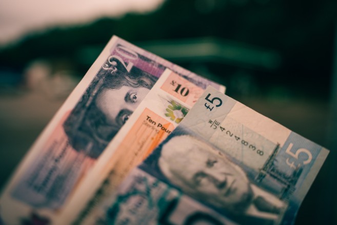 How Much Does an Enhanced DBS Check Cost