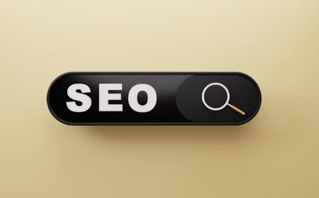 How to Choose the Best SEO Services for Small Businesses