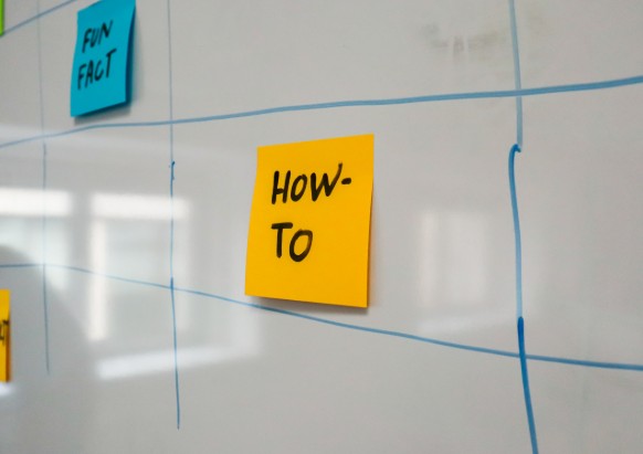 How to Choose the HMRC Free MTD Software
