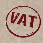 How to Find a Business VAT Number