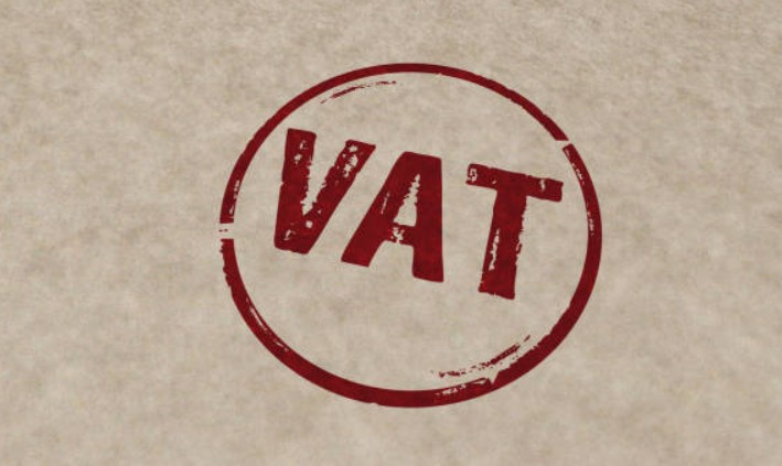 How to Find a Business VAT Number
