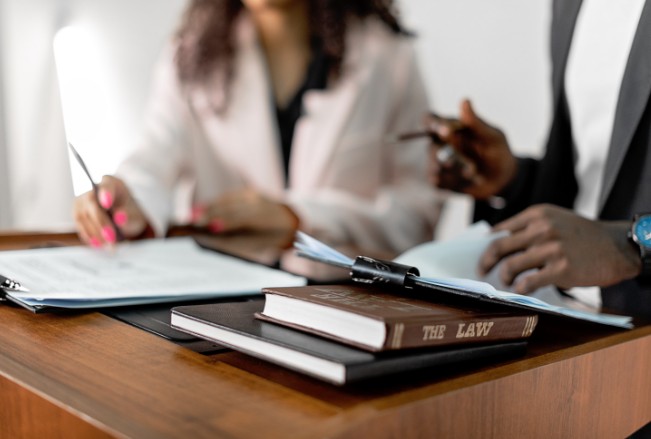 How to Get a Copy of the Memorandum and Articles of Association