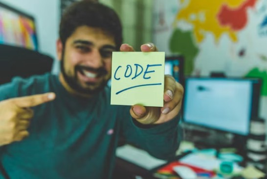 How to Prove Your Right to Work with a Share Code