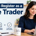 How to Register as a Sole Trader