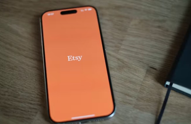 How to Sell Digital Downloads on Etsy