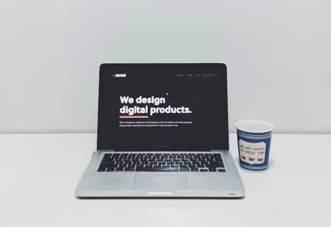 Low-Cost Digital New Business Ideas