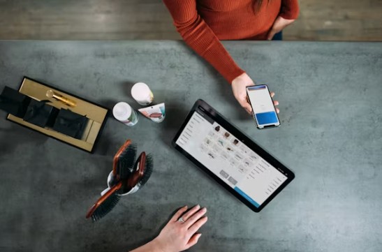 What Are the Payment Mode Restrictions for Business Owners Using Shop Pay