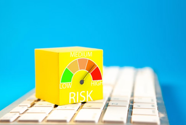 What Are the Risks With Free MTD Software