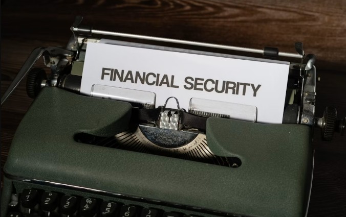 What Assets Can You Use as Security for Secured Business Loan