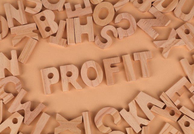 What Is Gross Profit