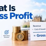 What Is Gross Profit