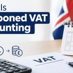 What Is Postponed VAT Accounting