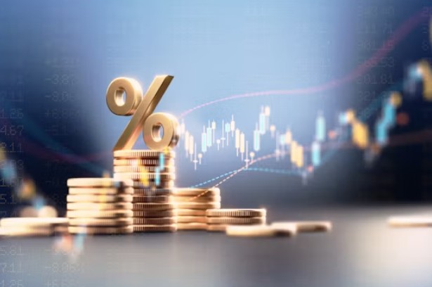 What Is Secured Business Loan