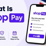 What Is Shop Pay