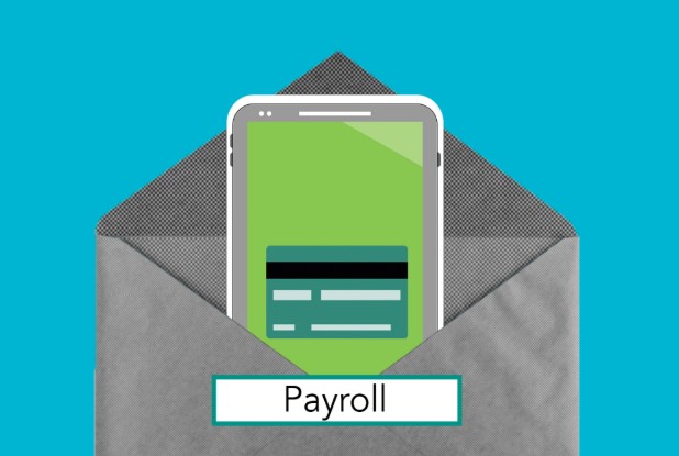 What Is a Payroll Number