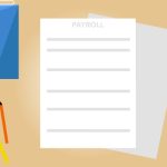 What Is a Payroll Number