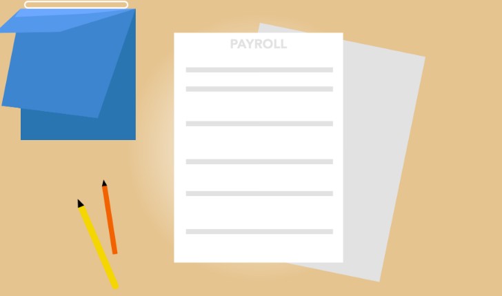 What Is a Payroll Number
