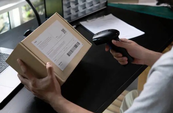 What Is an IOSS Number UK
