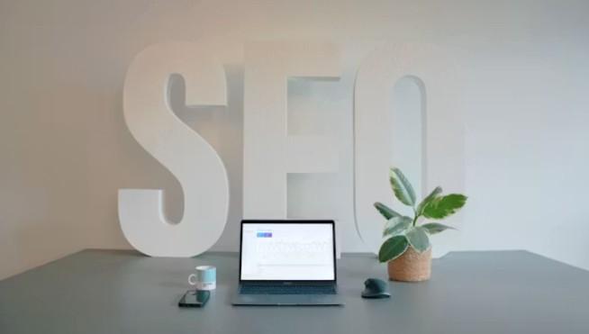 What Services Are Included in an SEO Services for Small Businesses