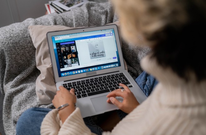 What Software Do I Need to Create Digital Downloads