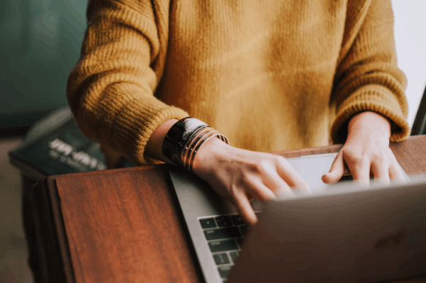 What if the VAT number is valid but the business name doesn't match?