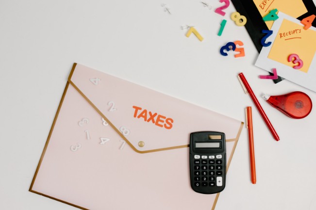 When can a Business Loan Create an Unexpected Tax Bill
