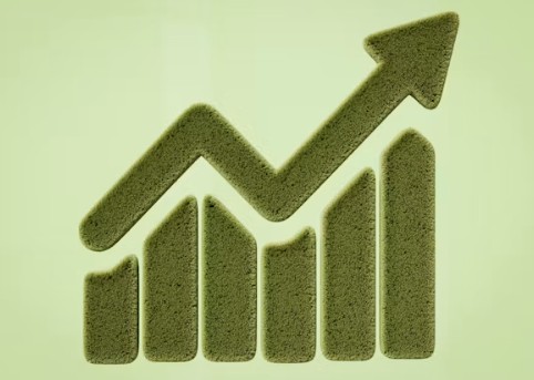 Why Does Gross Profit Matter for a Small Business