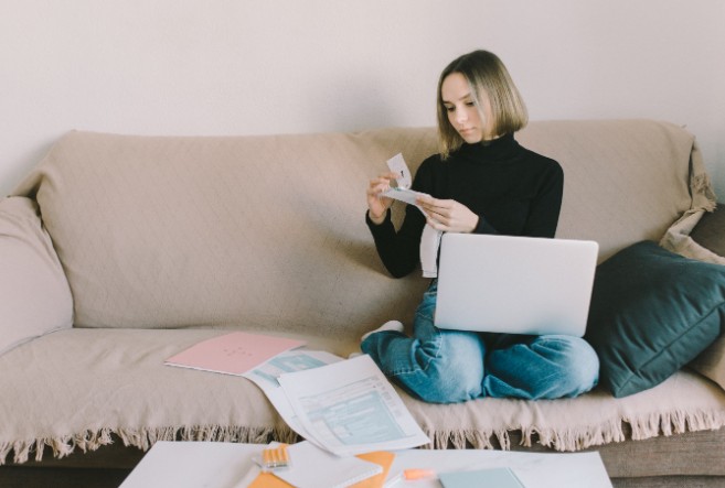 self-employed allowable expenses list uk