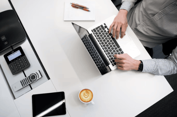 Assign Clear Ownership