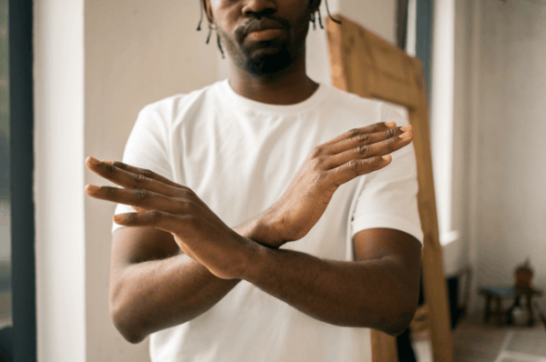 Can an Employer Refuse to Pay SSP
