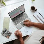 How to Simplify Lease Accounting for Your Business