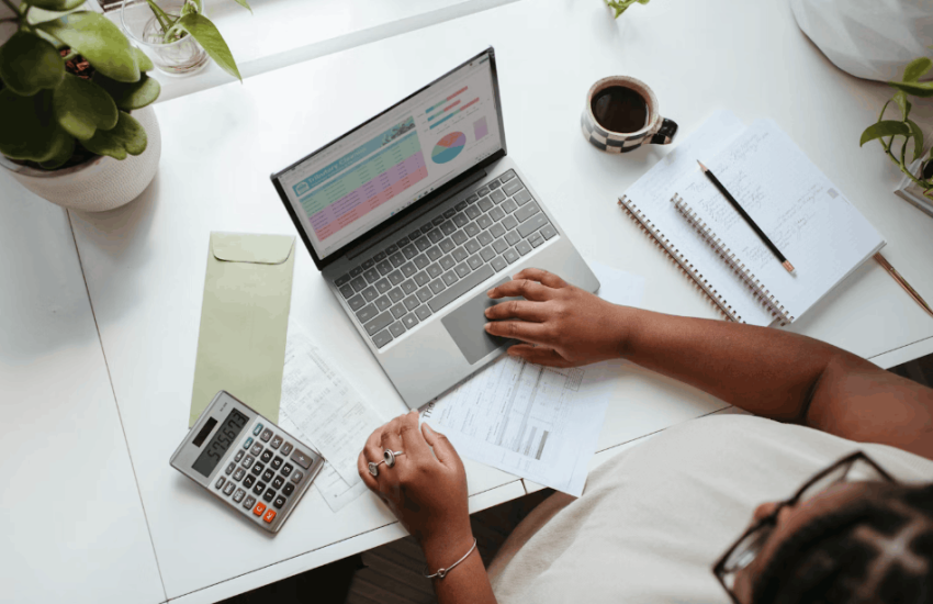 How to Simplify Lease Accounting for Your Business