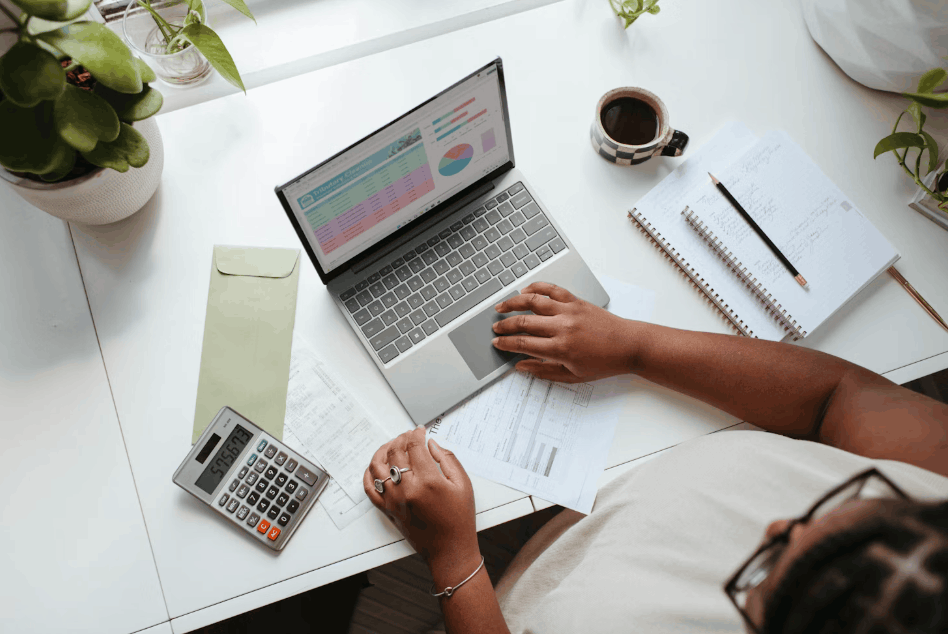 How to Simplify Lease Accounting for Your Business