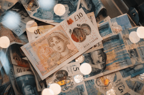 Stamp Duty for a Limited Company Buying Business Premises or Mixed-Use Property