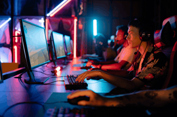 Why Official Figures Undercount Games