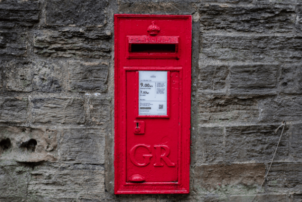 po box 189 huddersfield hd8 1dy 