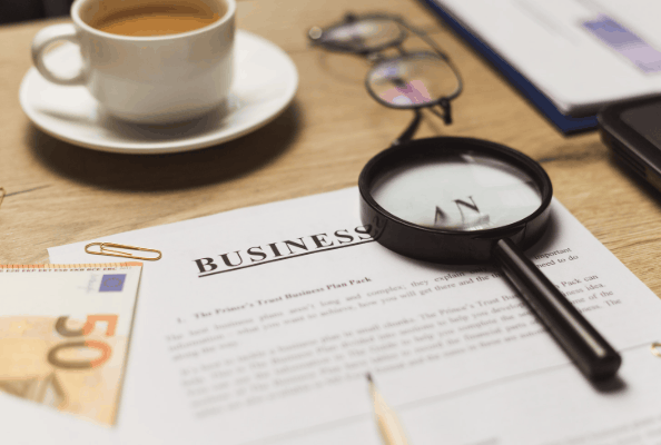 stamp duty limited company