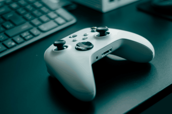 uk games industry misunderstood